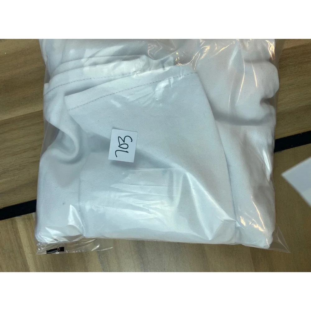 Tahari Womens Kelly Classic Skinny Jeans Size 10/30 White Denim‎ Casual